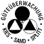 Güteüberwachung Kies • Sand  Splitt